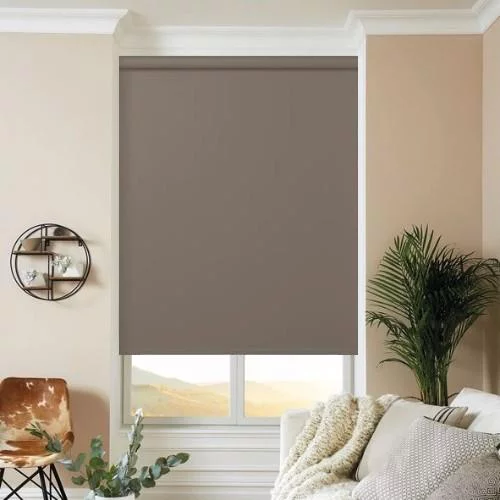 Belen Havana Roller Blind | Online Blindz