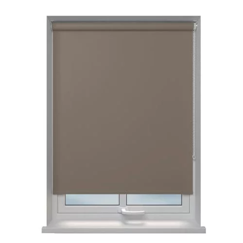 Belen Havana Roller Blind | Online Blindz