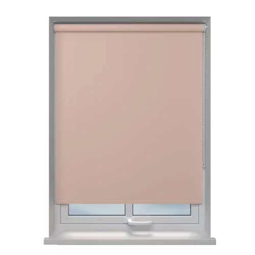 Belen Hint Roller Blind | Online Blindz