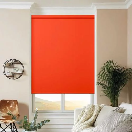 Belen Jazz Roller Blind | Online Blindz