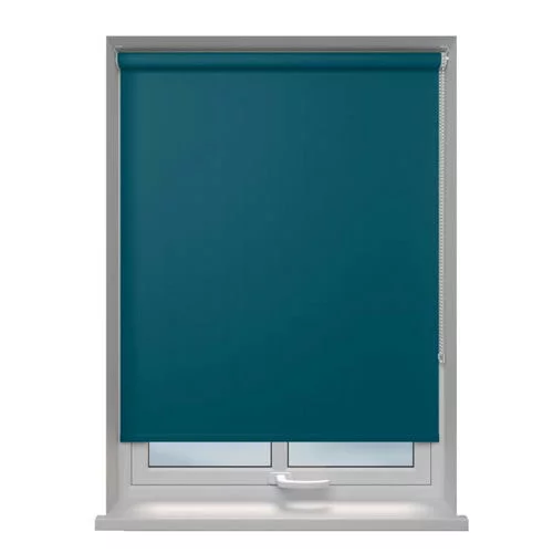 Belen Mambo Roller Blind | Online Blindz