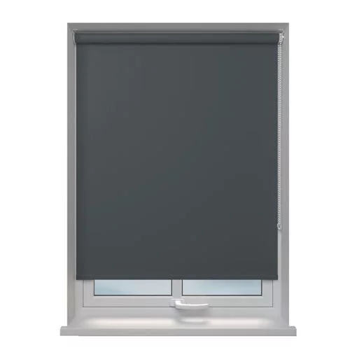 Belen Mono Roller Blind | Online Blindz