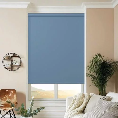 Belen Nato Roller Blind | Online Blindz