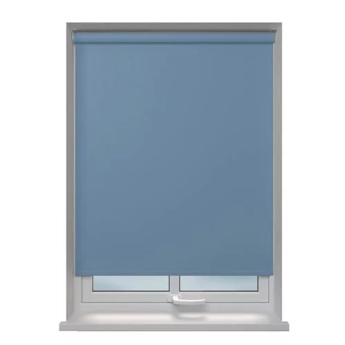 Belen Nato Roller Blind | Online Blindz