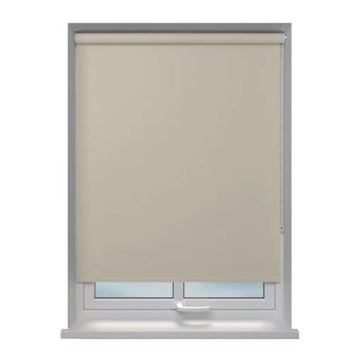 Belen Placid Roller Blind | Online Blindz