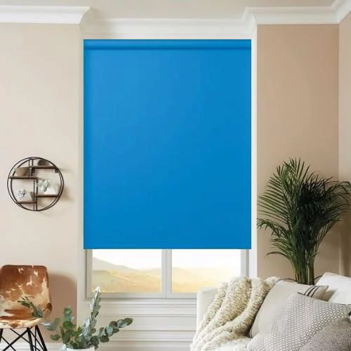 Belen Refresh Roller Blind | Online Blindz