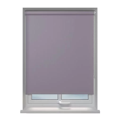 Belen Sloe Roller Blind | Online Blindz