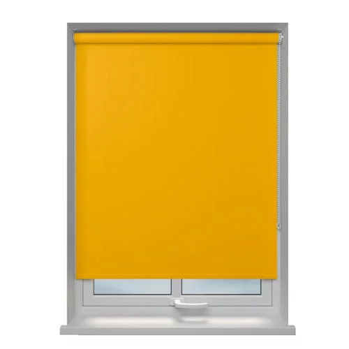 Belen Solar Roller Blind | Online Blindz