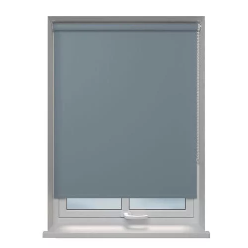 Belen Sonar Roller Blind | Online Blindz