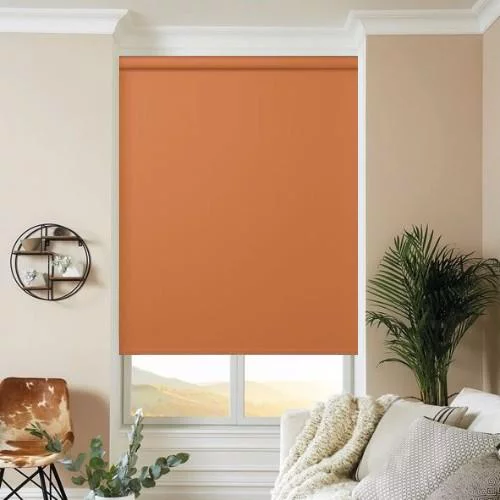 Belen Tango Roller Blind | Online Blindz