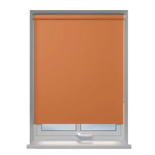 Belen Tango Roller Blind | Online Blindz