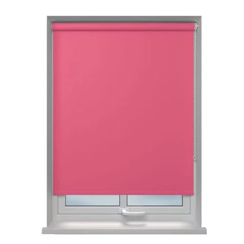 Belen Tickled Roller Blind | Online Blindz