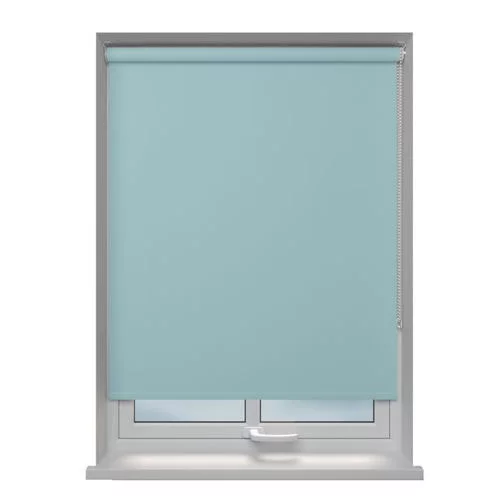 Belen Tiffany Roller Blind | Online Blindz