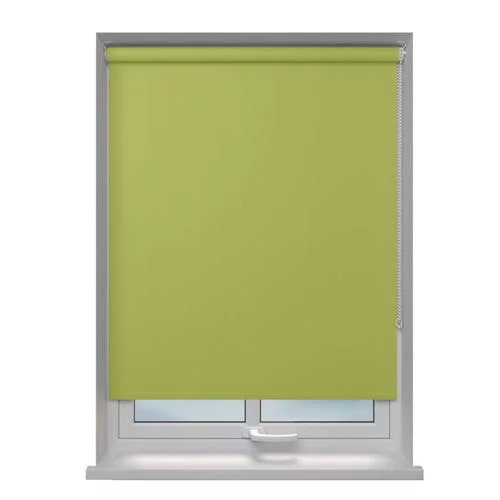 Belen Vine Roller Blind | Online Blindz