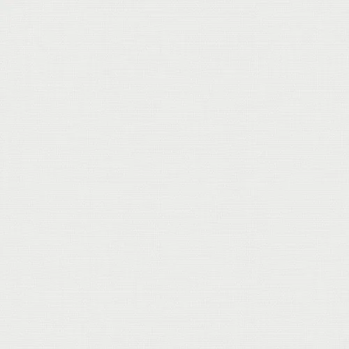 https://onlineblindz.co.uk/hub/blinds/roller-blind/belvedere-paper-roller-blind-2.webp
