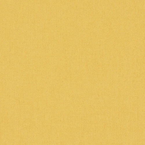 https://onlineblindz.co.uk/hub/blinds/roller-blind/belvedere-shine-roller-blind-2.webp