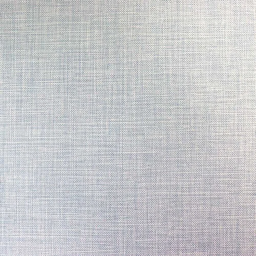 https://onlineblindz.co.uk/hub/blinds/roller-blind/benedita-sky-roller-blind-2.webp