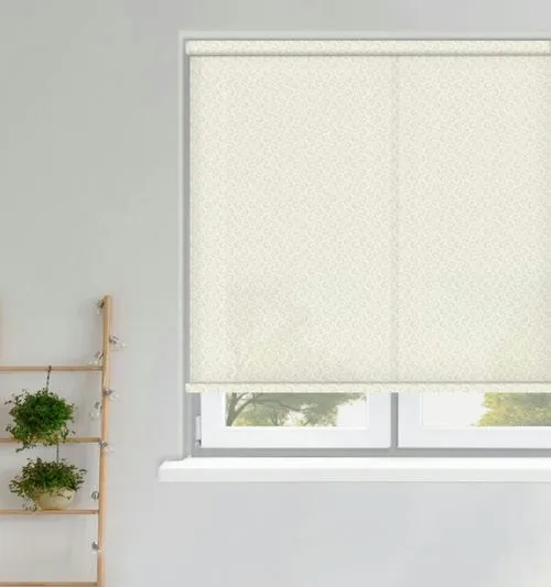 https://onlineblindz.co.uk/hub/blinds/roller-blind/bethnal-cream-roller-blind-1.webp