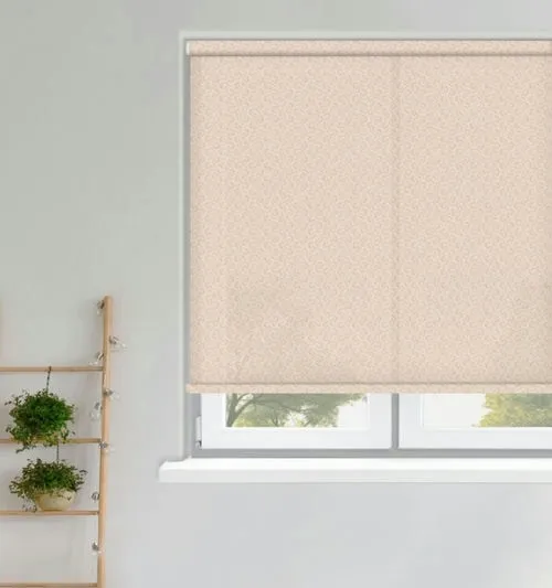 https://onlineblindz.co.uk/hub/blinds/roller-blind/bethnal-dusk-roller-blind-1.webp