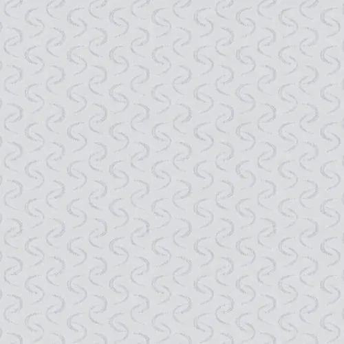 https://onlineblindz.co.uk/hub/blinds/roller-blind/bethnal-warm-grey-roller-blind-2.webp