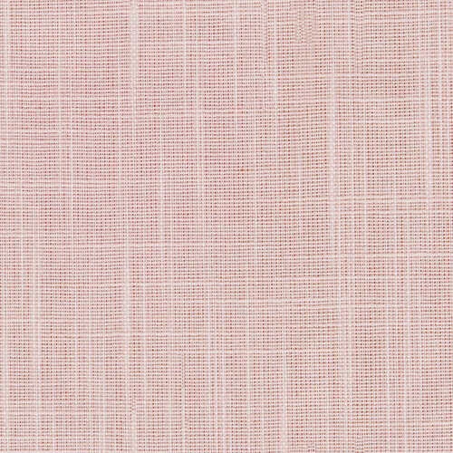 https://onlineblindz.co.uk/hub/blinds/roller-blind/blair-blush-roller-blind-2.webp