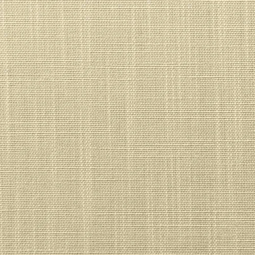 https://onlineblindz.co.uk/hub/blinds/roller-blind/blair-creme-roller-blind-2.webp