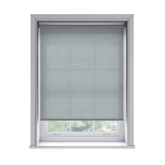 https://onlineblindz.co.uk/hub/blinds/roller-blind/blair-duck-egg-roller-blind-1.webp