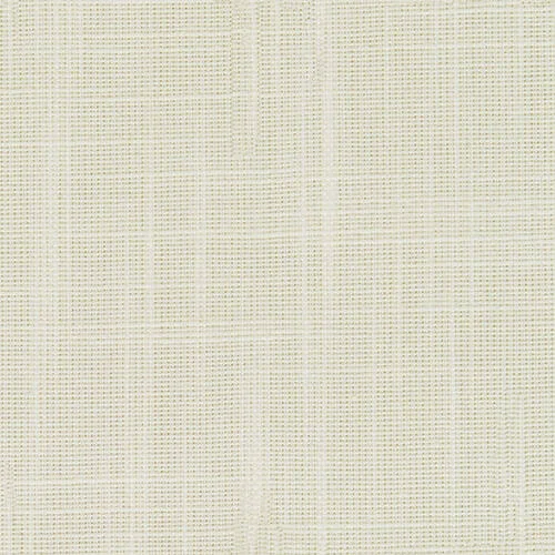 https://onlineblindz.co.uk/hub/blinds/roller-blind/blair-hydra-roller-blind-2.webp