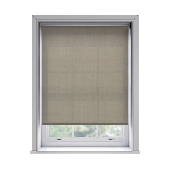 https://onlineblindz.co.uk/hub/blinds/roller-blind/blair-sandstone-roller-blind-1.webp