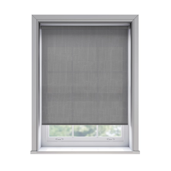 https://onlineblindz.co.uk/hub/blinds/roller-blind/blair-shadow-roller-blind-1.webp