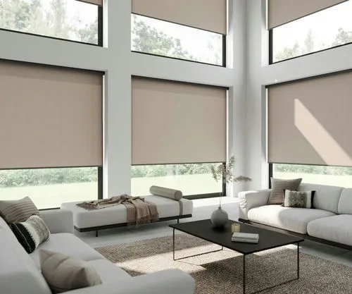 https://onlineblindz.co.uk/hub/blinds/roller-blind/blair-truffle-roller-blind-2.webp