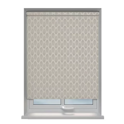 Blossom Balance Roller Blind | Online Blindz