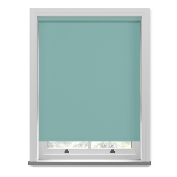 https://onlineblindz.co.uk/hub/blinds/roller-blind/blossora-atmosphere-roller-blind-3.webp