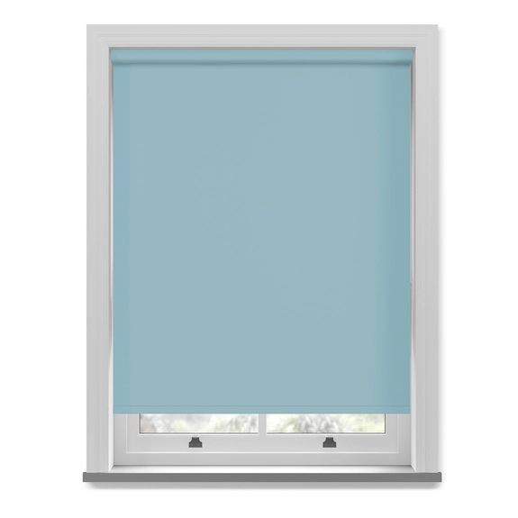 https://onlineblindz.co.uk/hub/blinds/roller-blind/blossora-batik-roller-blind-3.webp