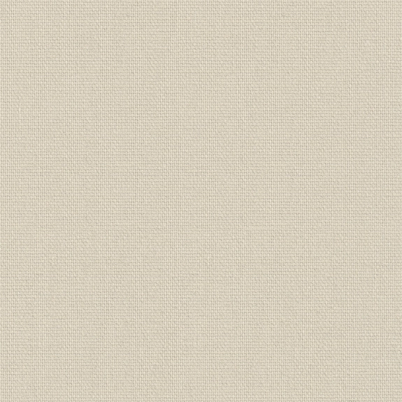 https://onlineblindz.co.uk/hub/blinds/roller-blind/blossora-beige-roller-blind-2.webp