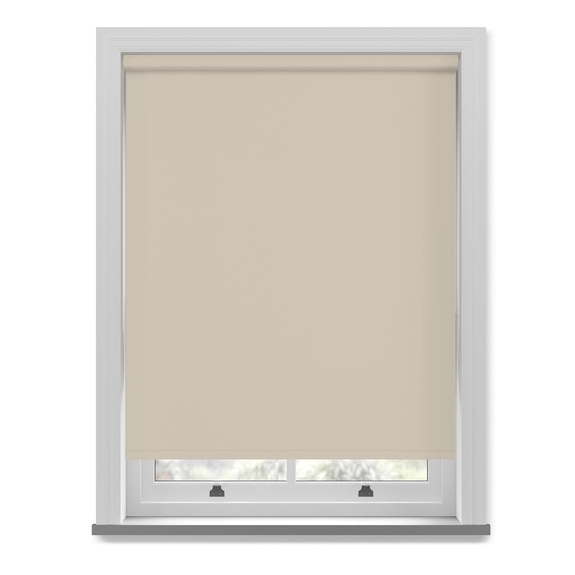 https://onlineblindz.co.uk/hub/blinds/roller-blind/blossora-beige-roller-blind-3.webp