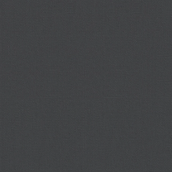https://onlineblindz.co.uk/hub/blinds/roller-blind/blossora-black-roller-blind-2.webp