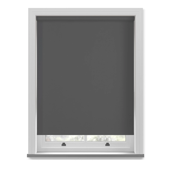 https://onlineblindz.co.uk/hub/blinds/roller-blind/blossora-black-roller-blind-3.webp