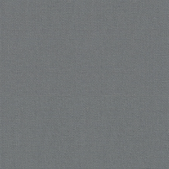 https://onlineblindz.co.uk/hub/blinds/roller-blind/blossora-charcoal-roller-blind-2.webp