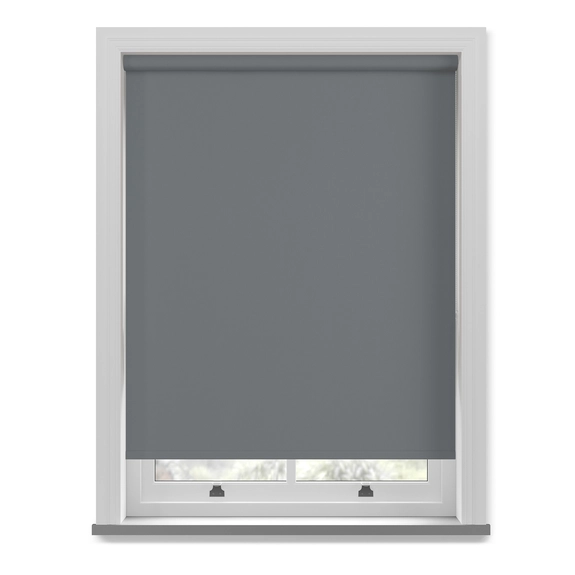 https://onlineblindz.co.uk/hub/blinds/roller-blind/blossora-charcoal-roller-blind-3.webp