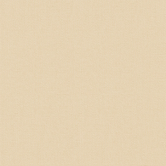 https://onlineblindz.co.uk/hub/blinds/roller-blind/blossora-cream-roller-blind-2.webp