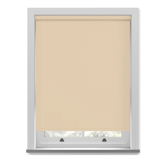 https://onlineblindz.co.uk/hub/blinds/roller-blind/blossora-cream-roller-blind-3.webp