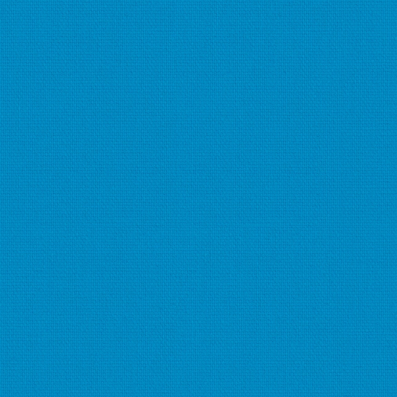 https://onlineblindz.co.uk/hub/blinds/roller-blind/blossora-cyan-roller-blind-2.webp