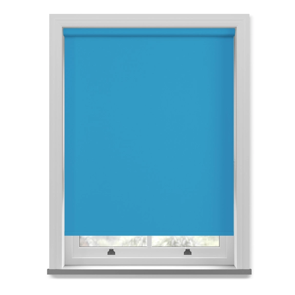 https://onlineblindz.co.uk/hub/blinds/roller-blind/blossora-cyan-roller-blind-3.webp