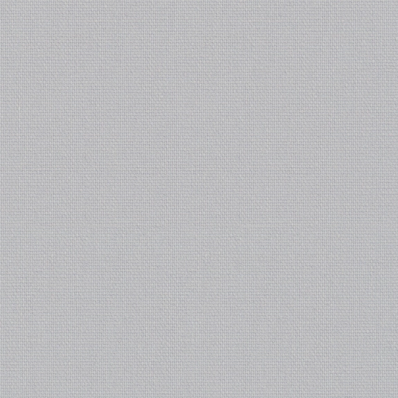 https://onlineblindz.co.uk/hub/blinds/roller-blind/blossora-dove-roller-blind-2.webp