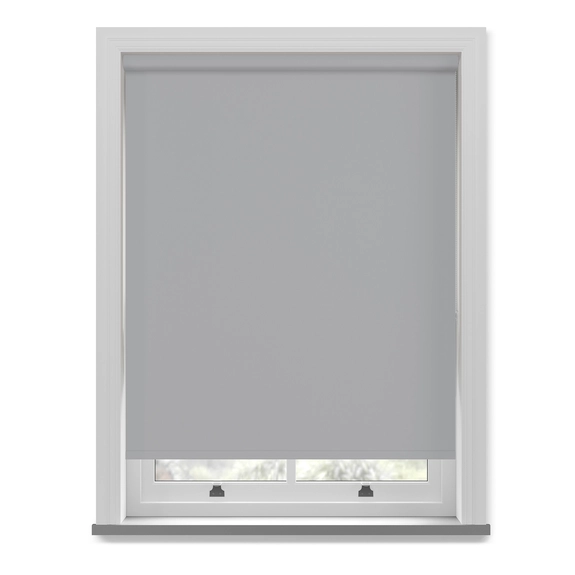 https://onlineblindz.co.uk/hub/blinds/roller-blind/blossora-dove-roller-blind-3.webp