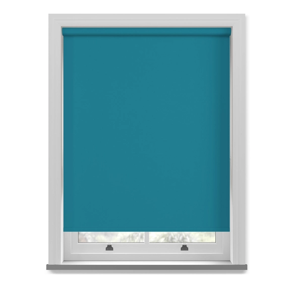 https://onlineblindz.co.uk/hub/blinds/roller-blind/blossora-escape-roller-blind-3.webp