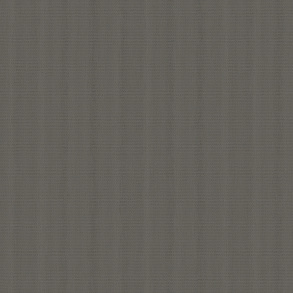 https://onlineblindz.co.uk/hub/blinds/roller-blind/blossora-flint-roller-blind-2.webp