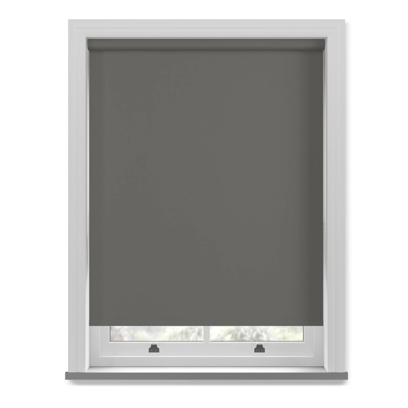 https://onlineblindz.co.uk/hub/blinds/roller-blind/blossora-flint-roller-blind-3.webp