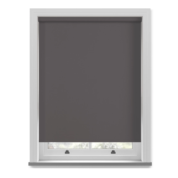 https://onlineblindz.co.uk/hub/blinds/roller-blind/blossora-kara-roller-blind-3.webp